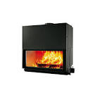 EDILKAMIN FLAT 1prezzo Archivi - sinerji