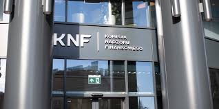 Manipulacje i nadużycia na giełdzie. KNF ma podejrzenia w sprawie trzech spółek