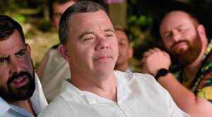 "Je meurs de trouille" : Arnaud Toupense, acteur d'Un p'tit truc en plus, annonce souffrir de la maladie d'Alzheimer