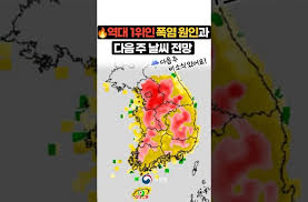 정책브리핑 - News update