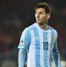 Image result for Lionel Messi