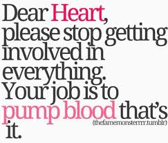 Funny Quotes About Love And Relationships. QuotesGram via Relatably.com