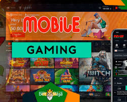 Зображення: Mobile Friendly Pin Up Casino