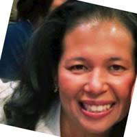 Priscila Brito da Silva Email & Phone Number