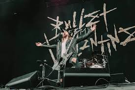 Wall of Sound: HQ - News update