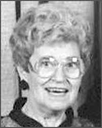 Born in Allentown, she was a daughter of the late Rudolph and Anna (Frisch) ... - pioves18_091809_1