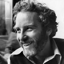 richard-dreyfuss “By telling my own story, I hope to help remove the stigma. It never should be something to hide,&quot; he tells People Magazine about his ... - richard-dreyfuss
