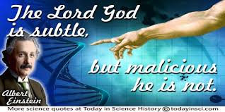 Image result for existence of god quotes