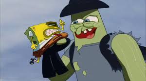 Image result for doge face swap