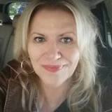 Christine Mathes Email & Phone Number