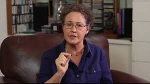 Image result for linda darling hammond