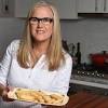 Story image for Shortbread Recipe With Self Raising Flour from The Border Mail