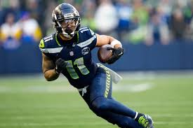 jaxon smith njigba stats Picture