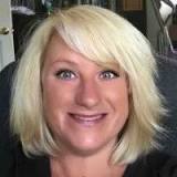Jennifer Burkhart Email & Phone Number