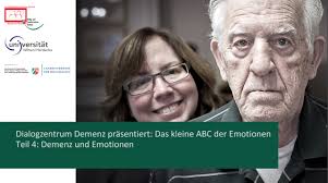 Im Rahmen des Formats “Das kleine ABC der Emotionen” hat <b>Marcus Klug</b> Prof. - Das-kleine-ABC-der-Emotionen_Interview-mit-Martina-Piefke