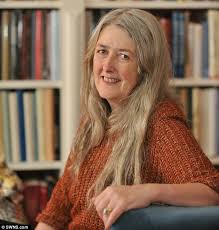 Image result for ancient bikes