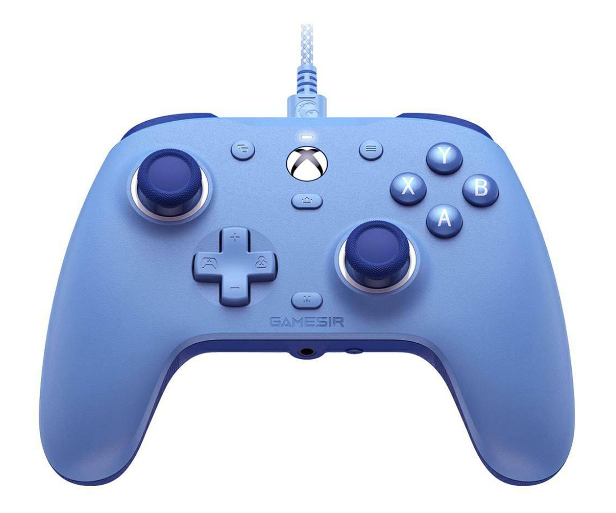 GameSir G7 SE Wired Xbox Controller