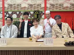 Yahoo!ニュース - News update