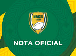 Resultado de imagem para rugby