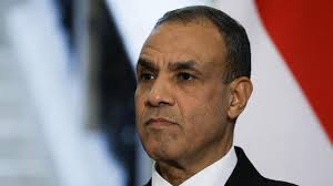 العربية - News update