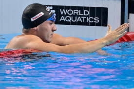 Federazione Italiana Nuoto - News update