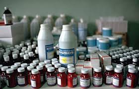 Image result for images of pharmaceutical drugs