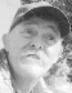 Randy Mifflin Randy Lee Mifflin, 58, of Collinsville, Ill., born Aug. - P1234725_20140122