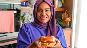 Économisez et régalez-vous ! Les épices secrètes de Nadiya dévoilées ! - Imagen principal del artículo