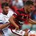 Wanderers striker wary of 'defensive' Jets