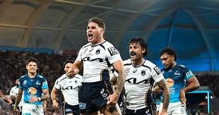 News source: Brisbane Broncos