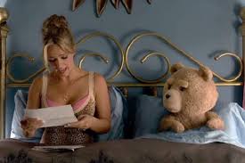 Résultat de recherche d'images pour "ted 2"