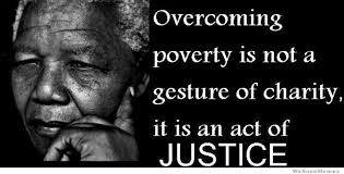 Poverty Quotes. QuotesGram via Relatably.com