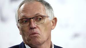 News source: Le Figaro