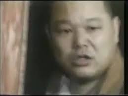 「橋本弘文」の画像検索結果