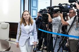 Money.pl - News update