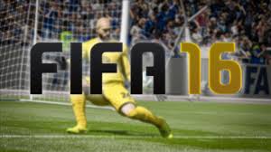fifa 16 pobierz