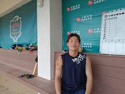 News source: Yahoo運動