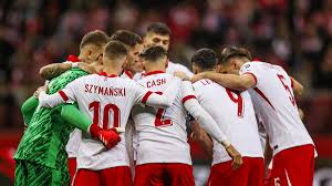 Przegląd Sportowy Onet - News update