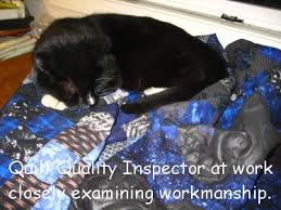 Image result for quilt + stairway to heaven