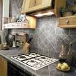 Everything Old is New Again: Tile Countertops, Then and Now