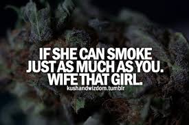 Best 5 popular quotes about weed picture English | WishesTrumpet via Relatably.com