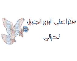  الـوسااادة الجميلة  Images?q=tbn:ANd9GcRiGHO-mTHAhvV21KQVtkMnvu60mxnzIrzT_N67J-X95hMMJjYwxw