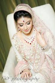 Image result for bangladeshi dresses for women