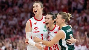 Przegląd Sportowy Onet - News update