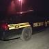 Person found dead along Coshocton Co. road identified as ...
