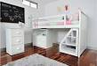 Amart kids beds