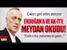 alaattin çakıcı sedat peker ile ilgili görsel sonucu