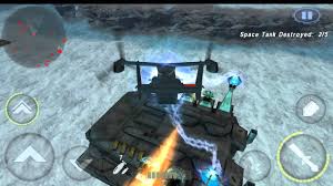 Image result for GUNSHIP BATTLE : Helicopter 3D game play