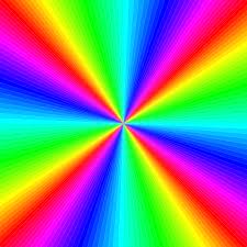 Colours song