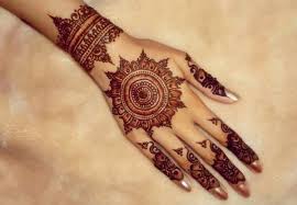 Image result for eid designs